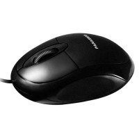 Farassoo FOM-1050 USB BLACK 